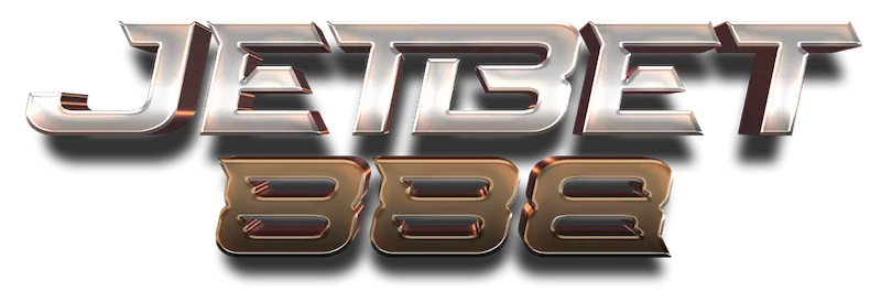 logo jetbet888