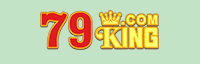 79KING Jetbet888 | Link Truy Cập 789WIN.COM Chính Thức T.9